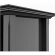 Trent Home Solid Wood 70