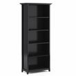 Trent Home Solid Wood 70