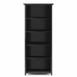 Trent Home Solid Wood 70