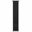 Trent Home Solid Wood 70