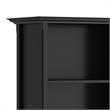 Trent Home Solid Wood 70