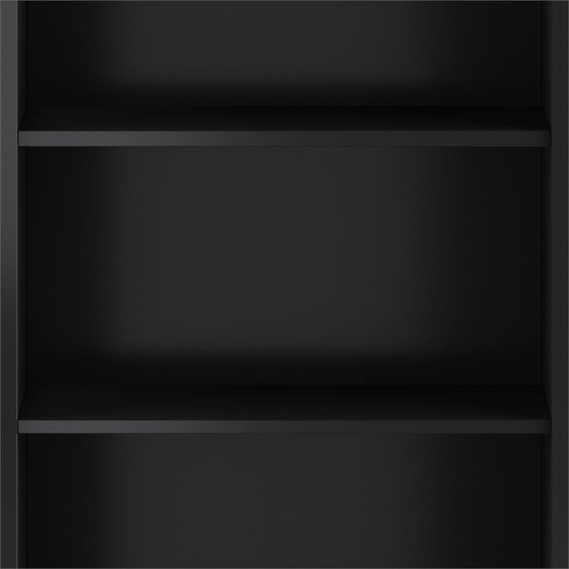 Trent Home Solid Wood 70