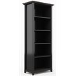 Trent Home Solid Wood 70