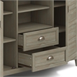 Trent Home Wood 54