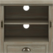 Trent Home Wood 54