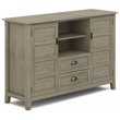 Trent Home Wood 54