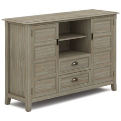 Entertainment Furniture