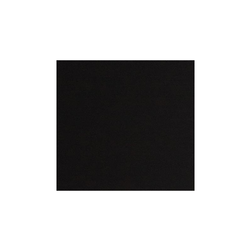 Trent Home Modern Solid Wood TV Media Stand for TVs up to 48