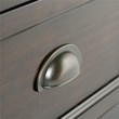 Trent Home Wood 42