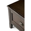 Trent Home Wood 42
