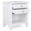 Trent Home Wood 24