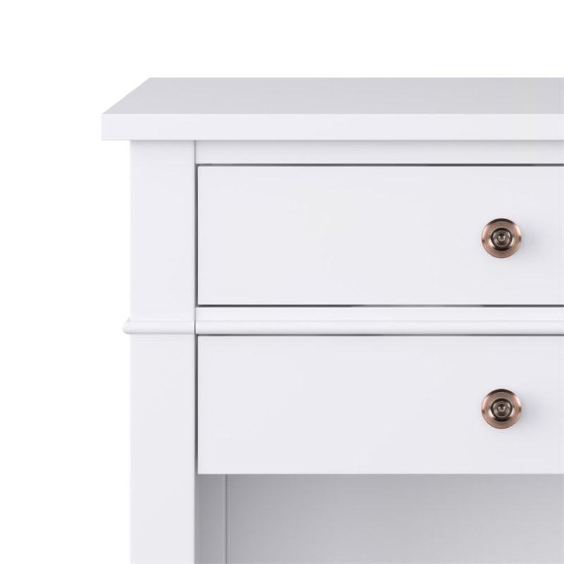 Trent Home Wood 24