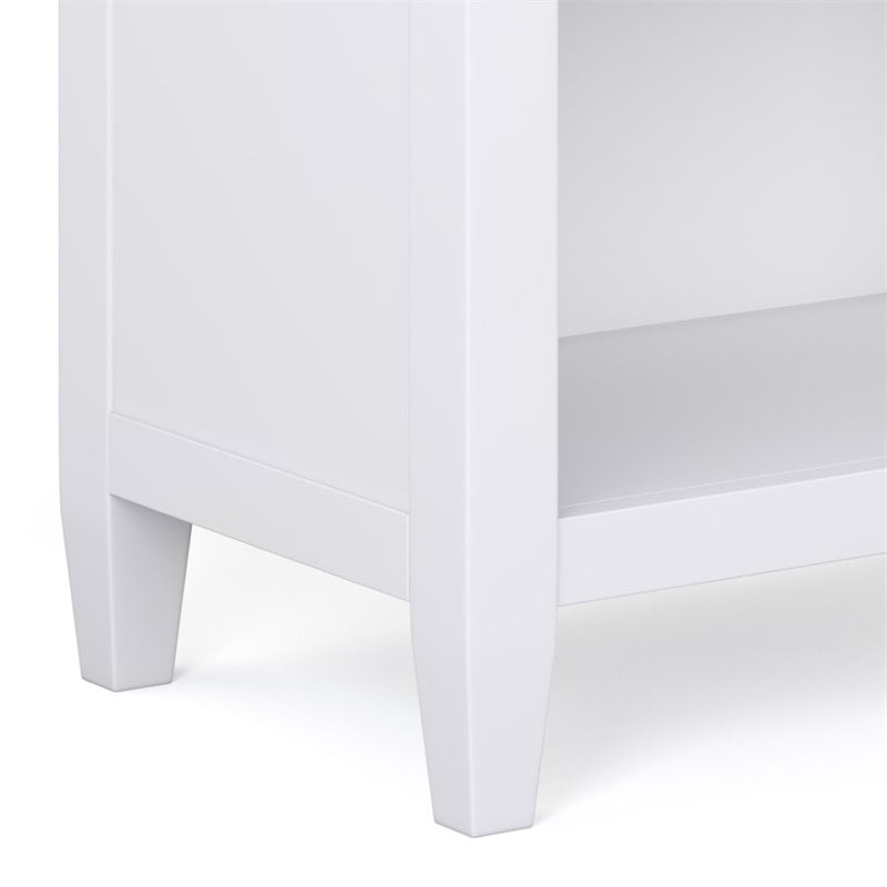 Trent Home Wood 24