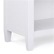 Trent Home Wood 24