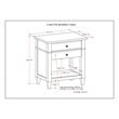 Trent Home Wood 24