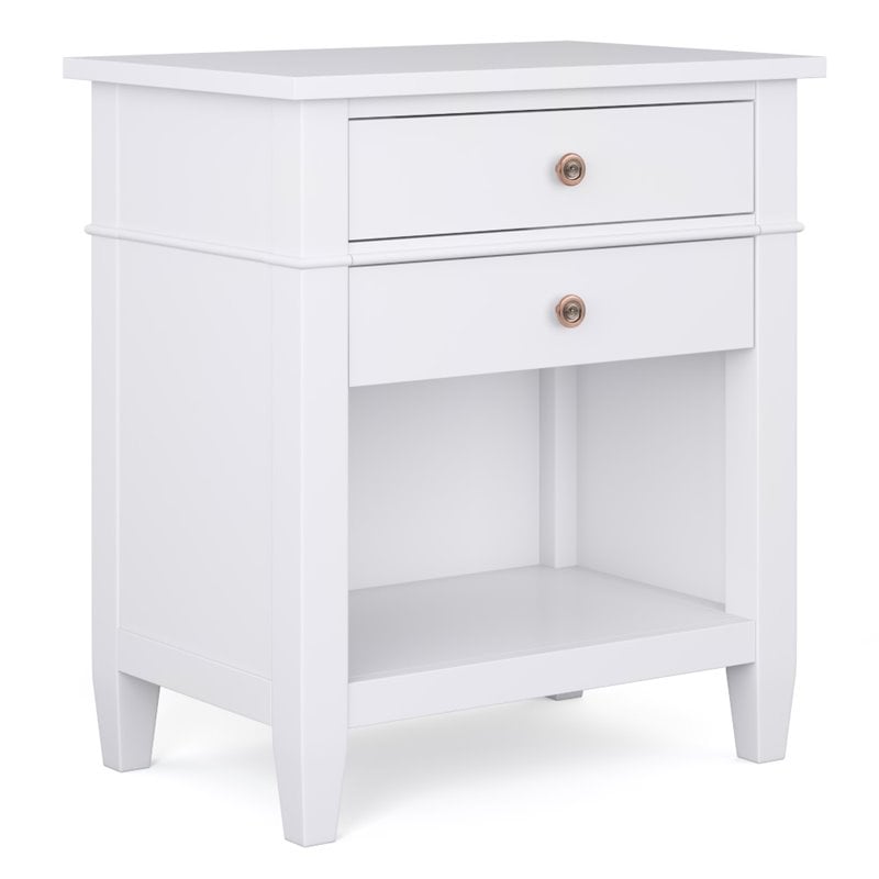 Trent Home Wood 24