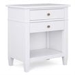 Trent Home Wood 24