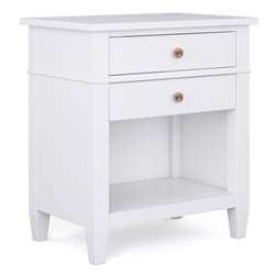 Nightstands