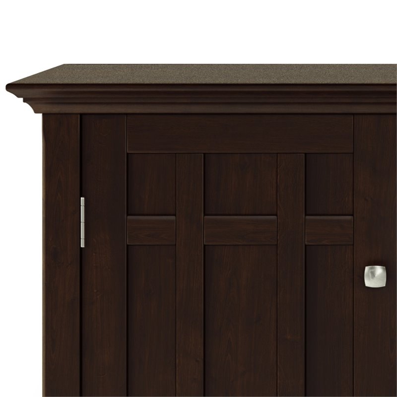 Trent Home Wood 54