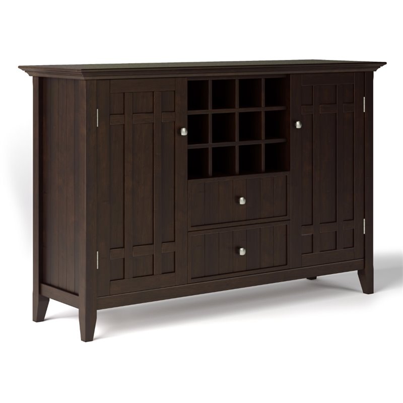 Trent Home Wood 54