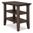 Trent Home Wood 14