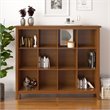Trent Home Wood 48
