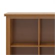 Trent Home Wood 48