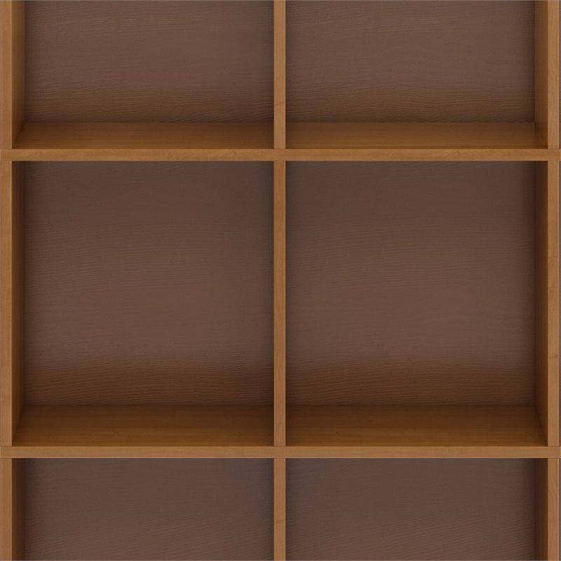 Trent Home Wood 48