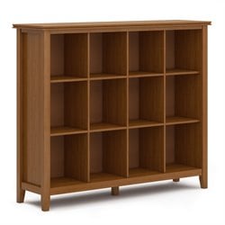 Bookcases