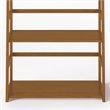 Trent Home Wood 63