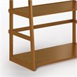 Trent Home Wood 63