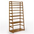 Trent Home Wood 63