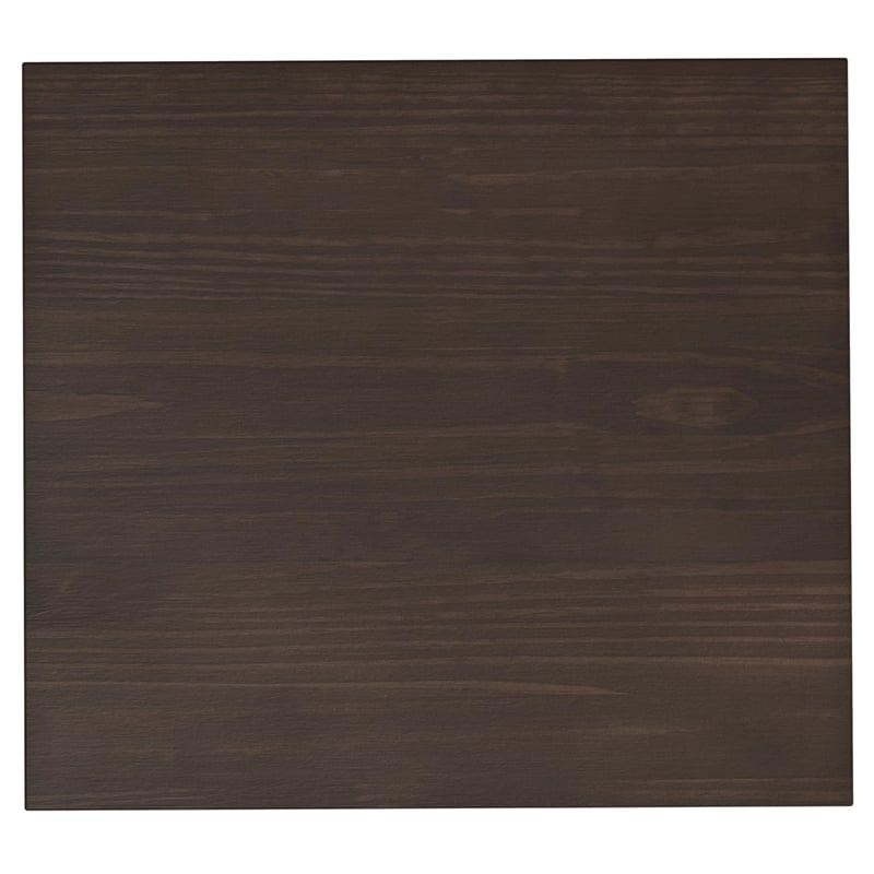 Trent Home Solid Wood 20