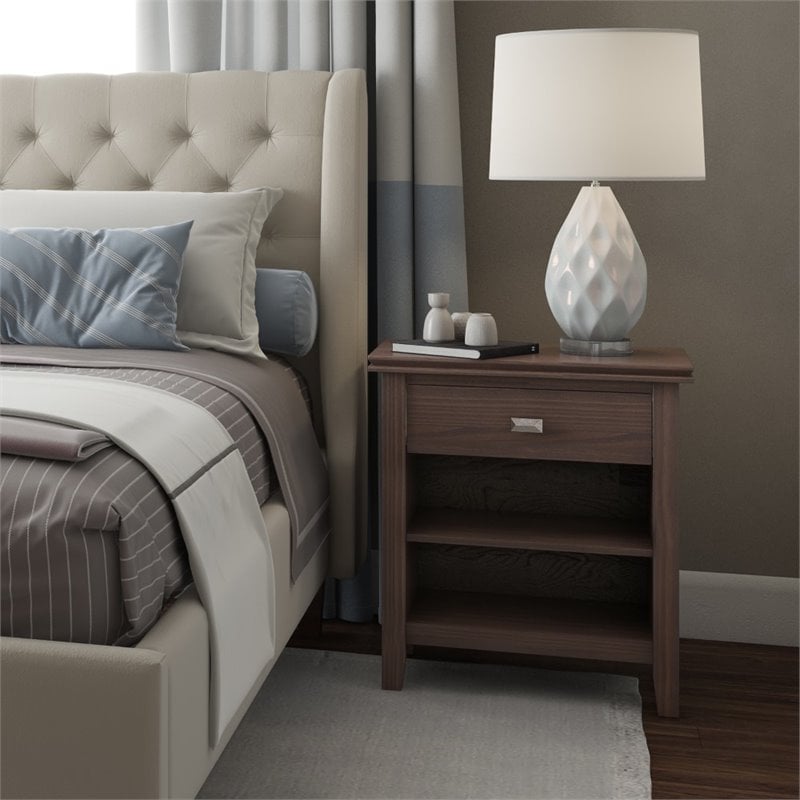Trent Home Wood 24
