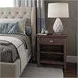 Trent Home Wood 24