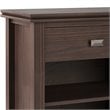 Trent Home Wood 24