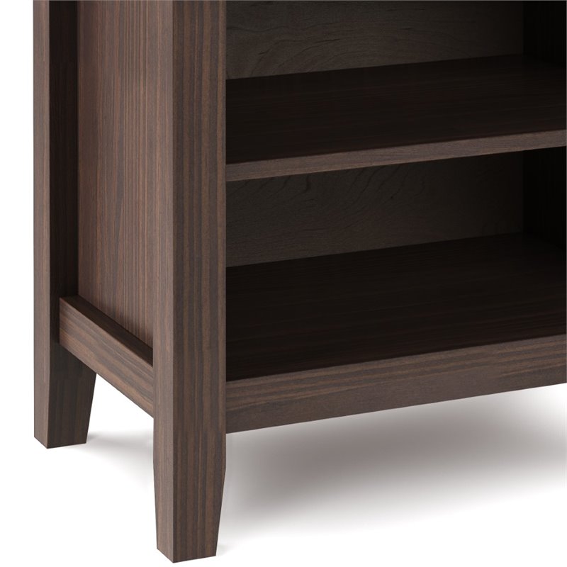 Trent Home Wood 24
