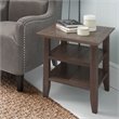 Trent Home Wood 19