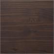 Trent Home Wood 19