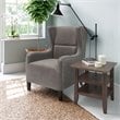 Trent Home Wood 19