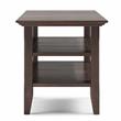 Trent Home Wood 19