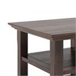 Trent Home Wood 19