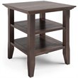 Trent Home Wood 19
