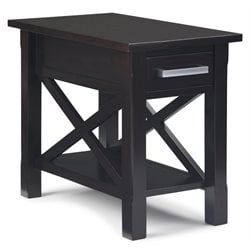 End Tables