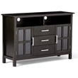 Trent Home 35