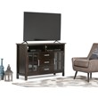 Trent Home 35