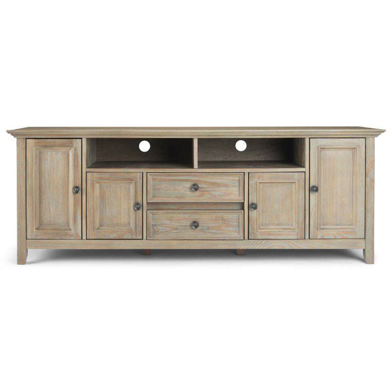 Trent Home Contemporary 72