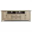 Trent Home Contemporary 72