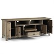 Trent Home Contemporary 72