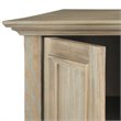 Trent Home Contemporary 72